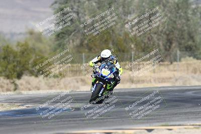 media/Nov-01-2025-CVMA (Sat) [[fc0f7531b8]]/Race 5-Formula Open-Formula Open Cup/